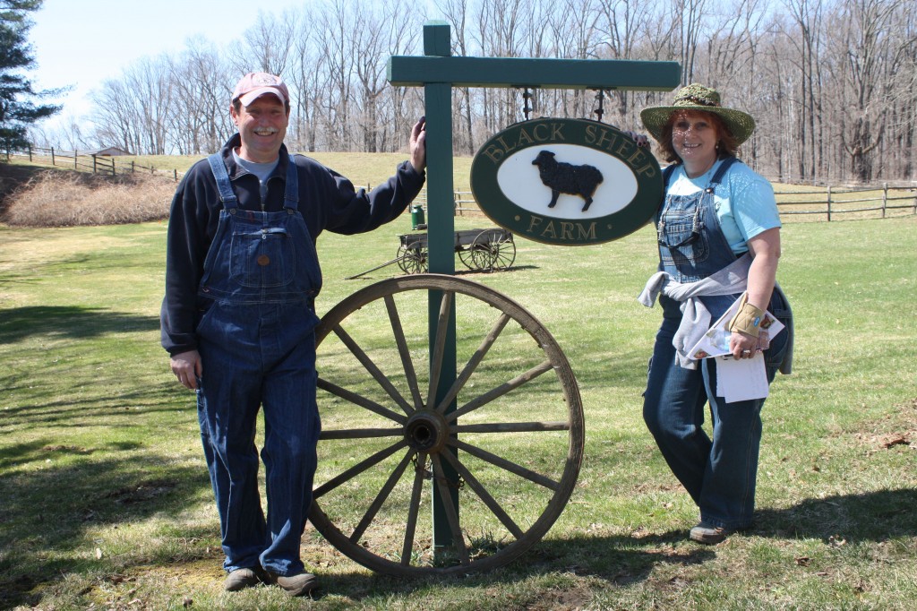 grangers sign