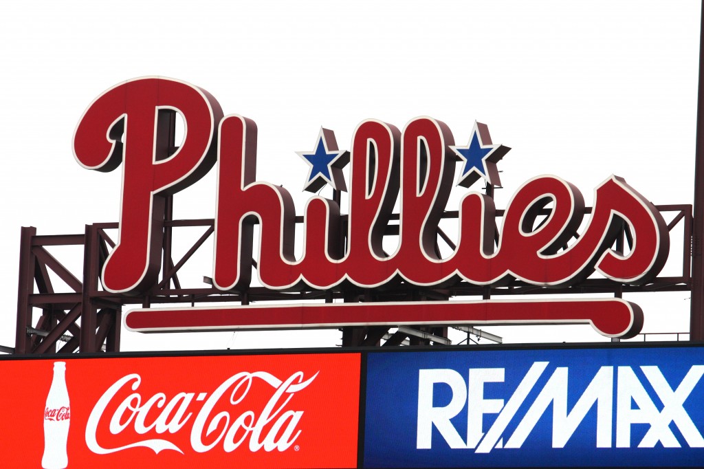 phillies