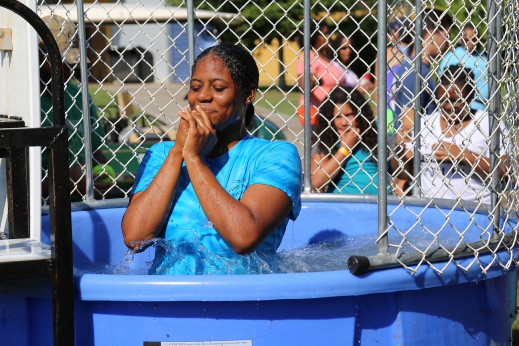 dunk tank 3